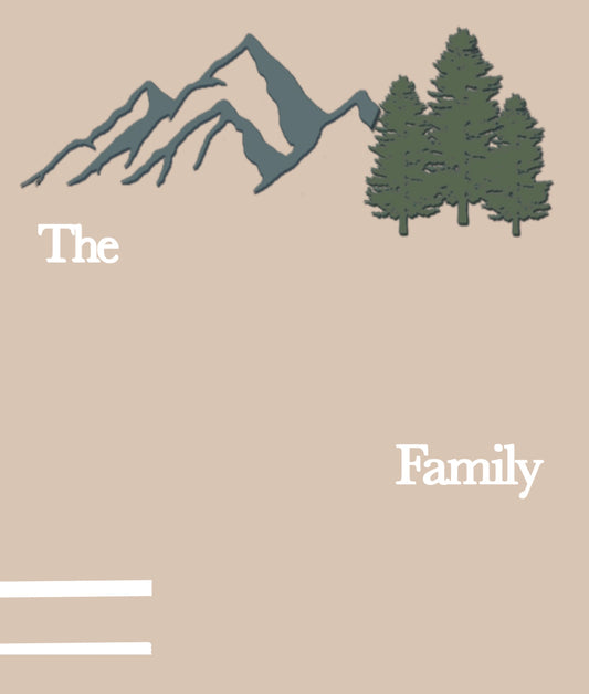 Mountains