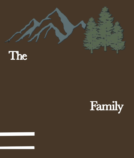 Mountains