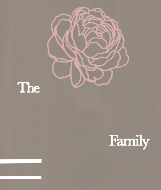Peony