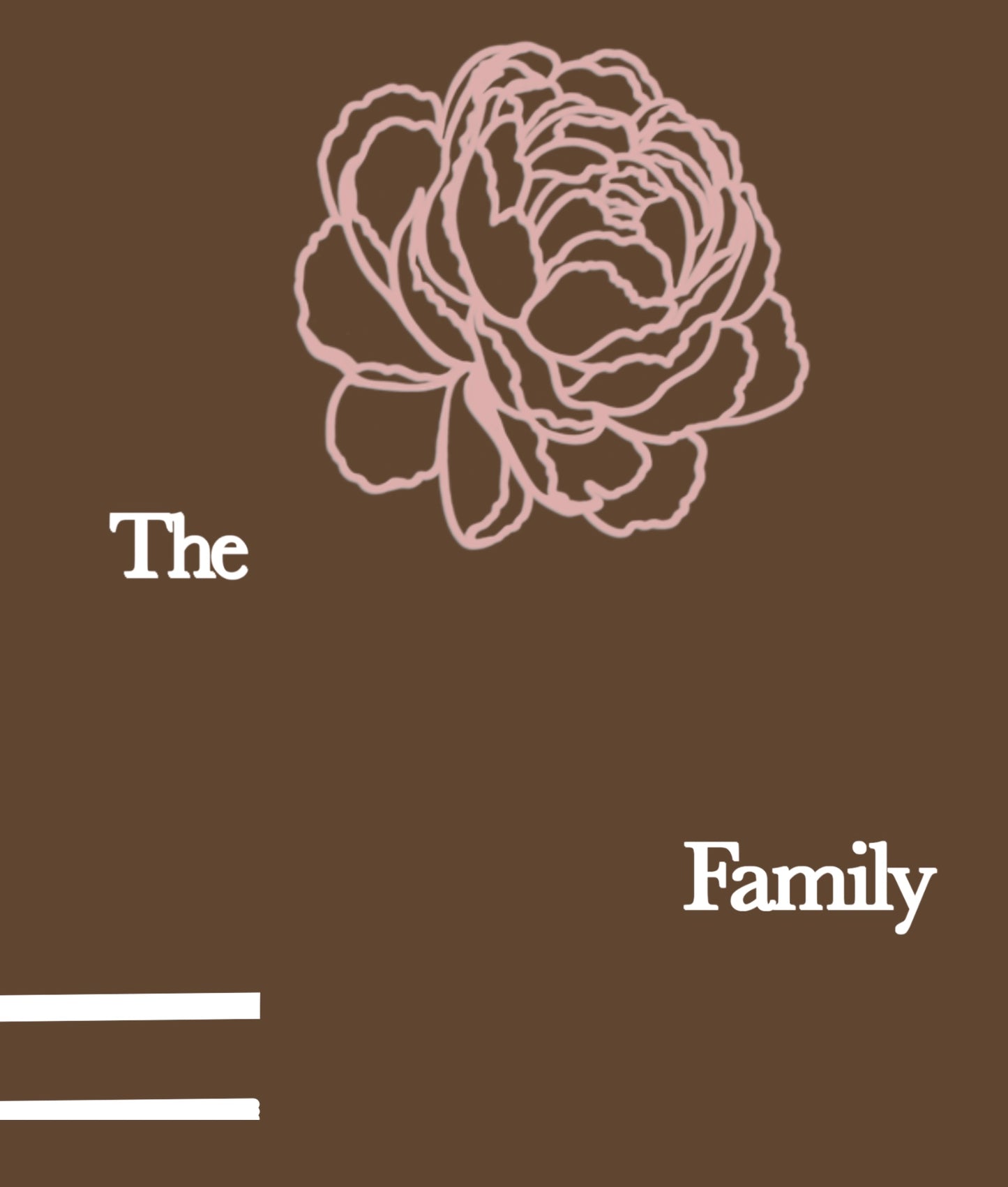 Peony