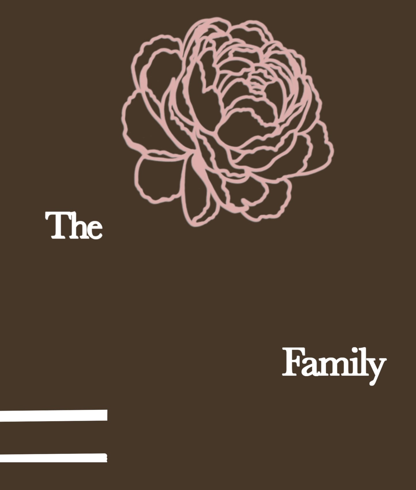 Peony