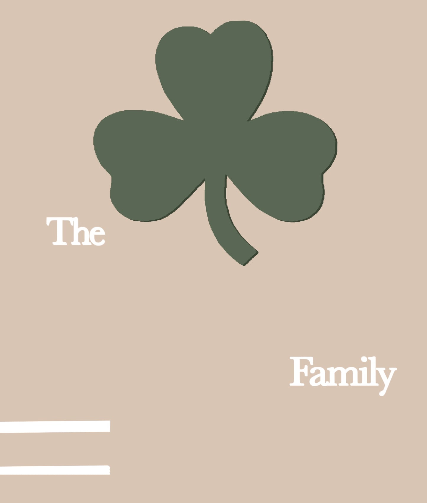 Shamrock