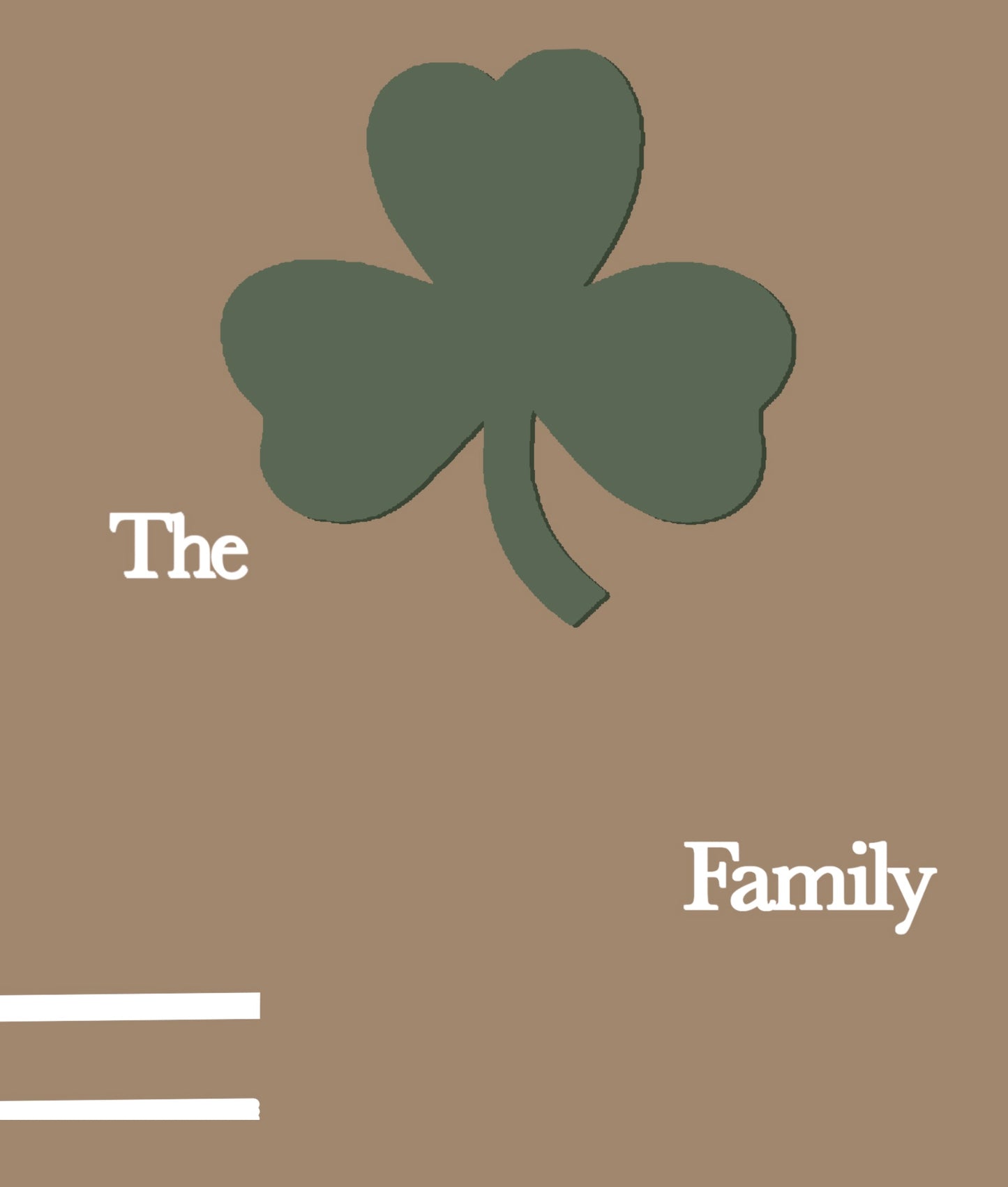 Shamrock