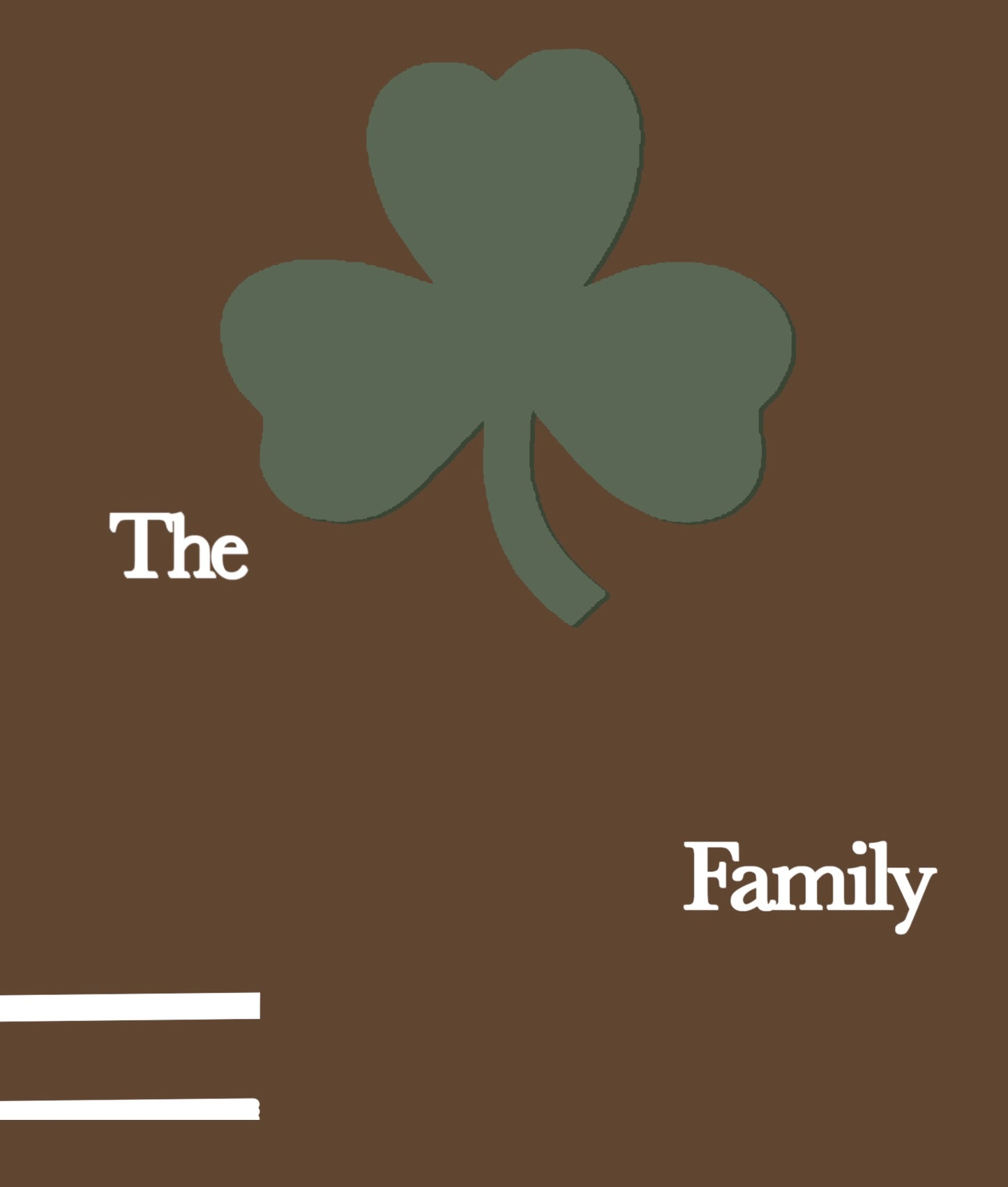 Shamrock