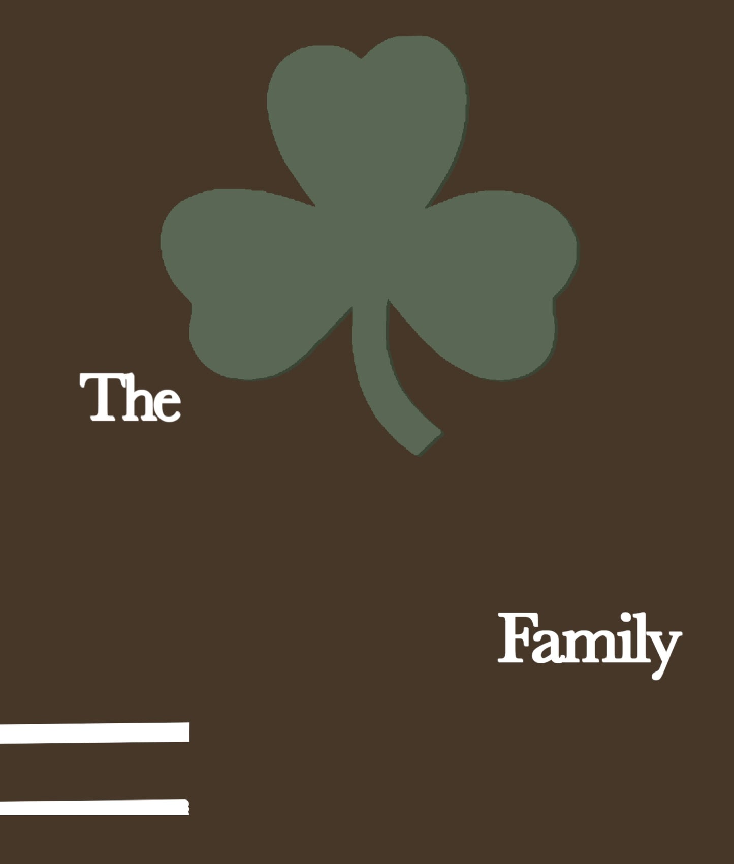 Shamrock