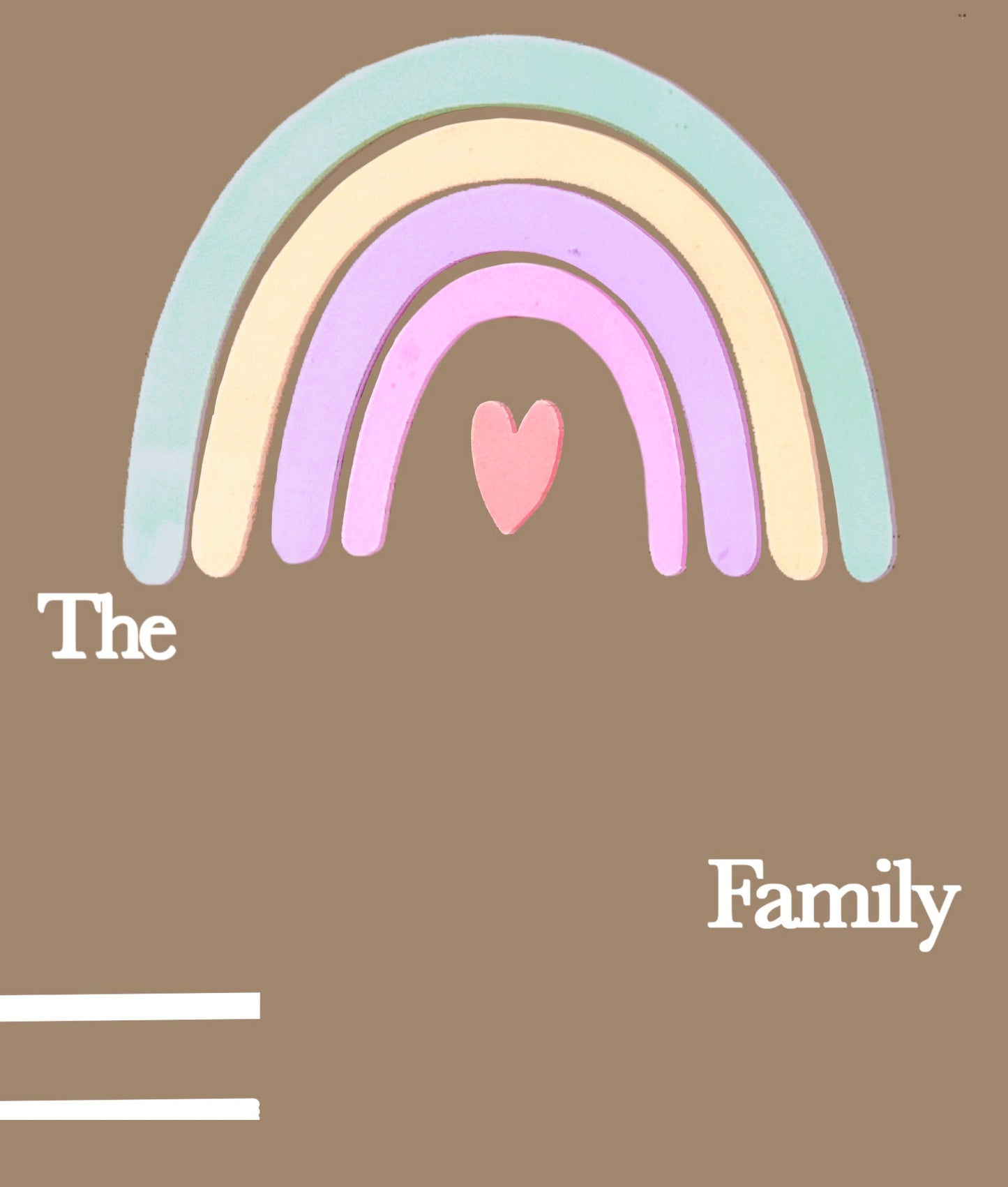Rainbow